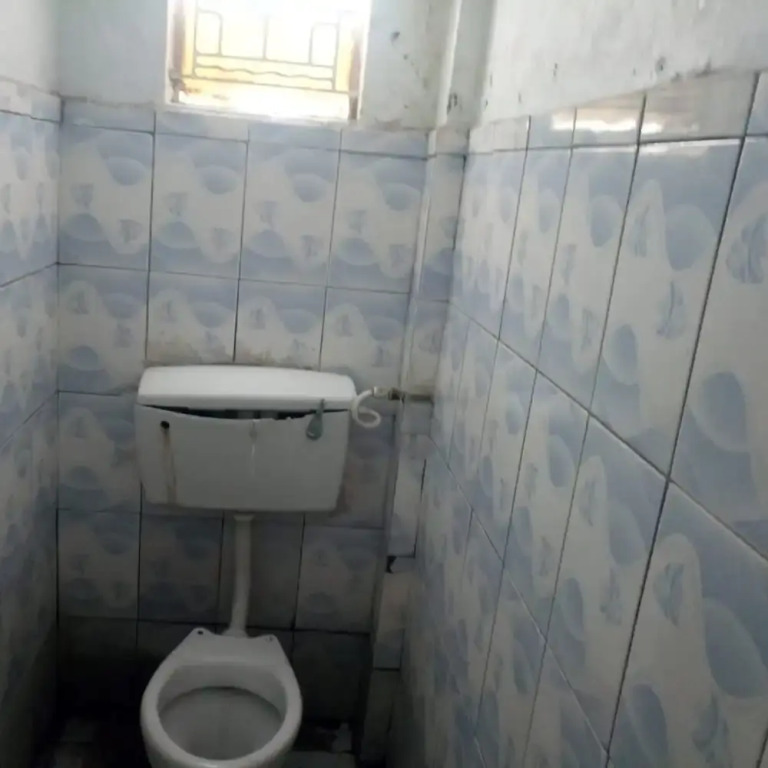 Othaya Annex Lodge
