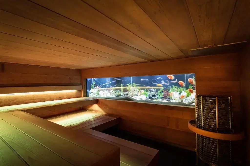 Thermen Londerzeel Hotel