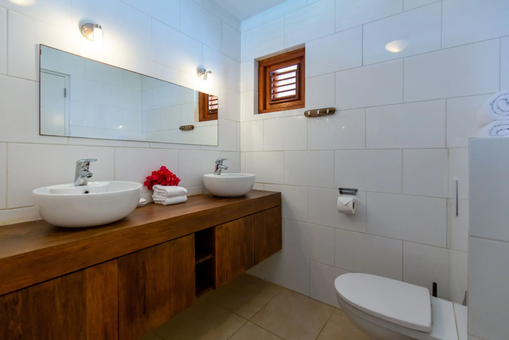 ♢ Tropical Paradise At Coral Estate W/ Sea View ♢