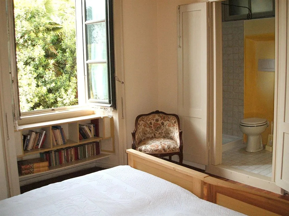 Le Due Torrette B&B