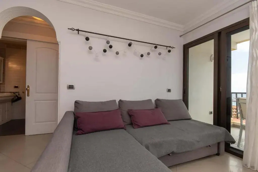 Achacay 1 - Two Bed