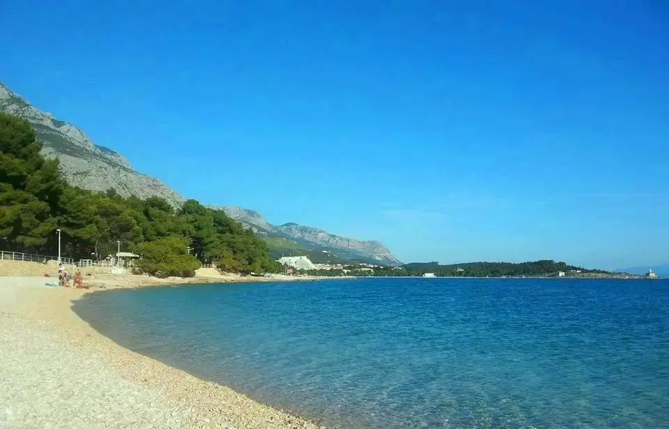 Villa Laura