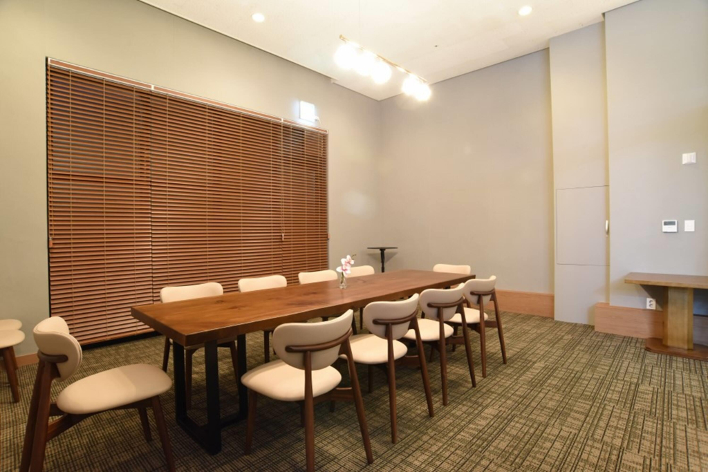 Ramada by Wyndham Yongin