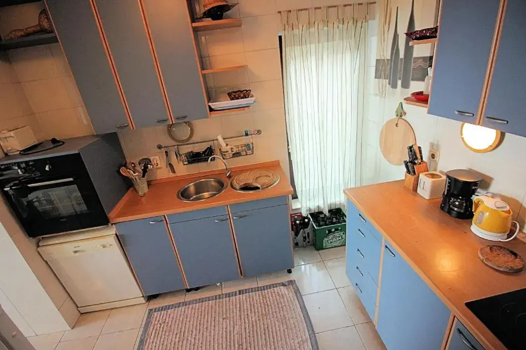 House Maja