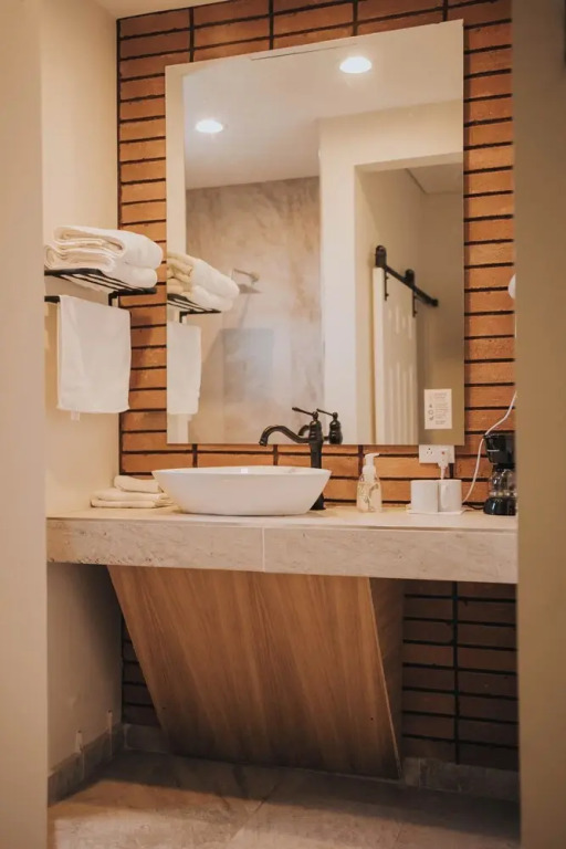 Suites Lassa