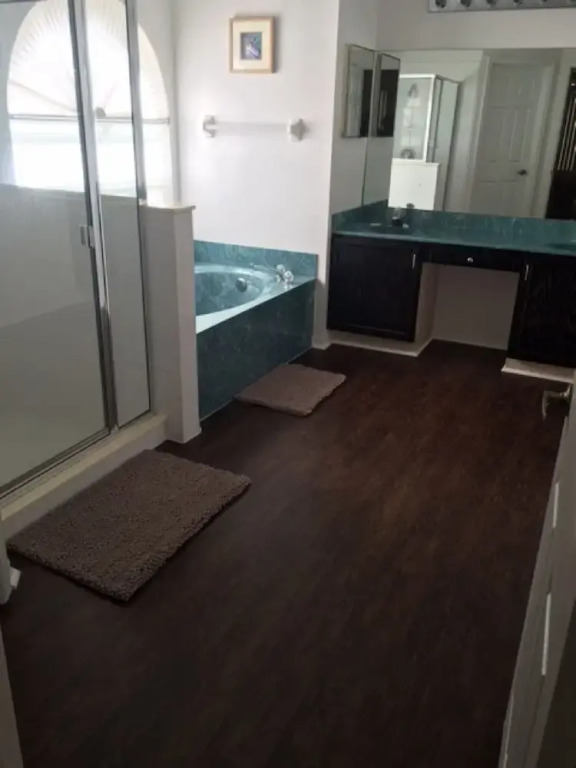 4BR Davenport Pool Home by Watson-727RL