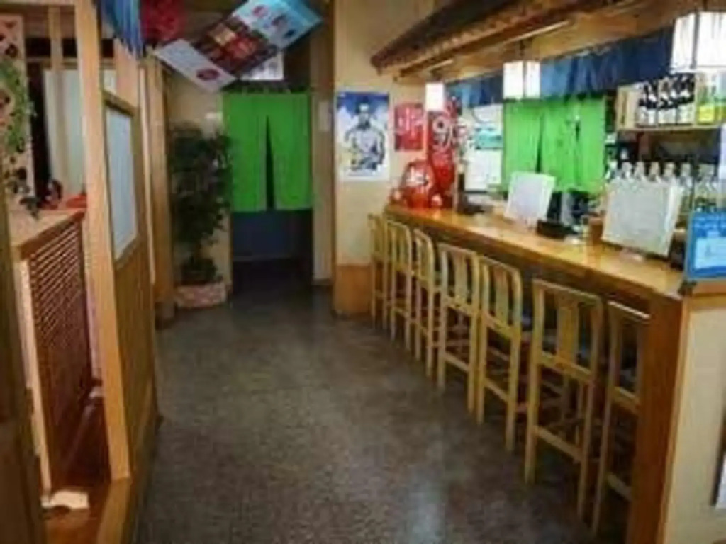 Hotel Green Yasuda
