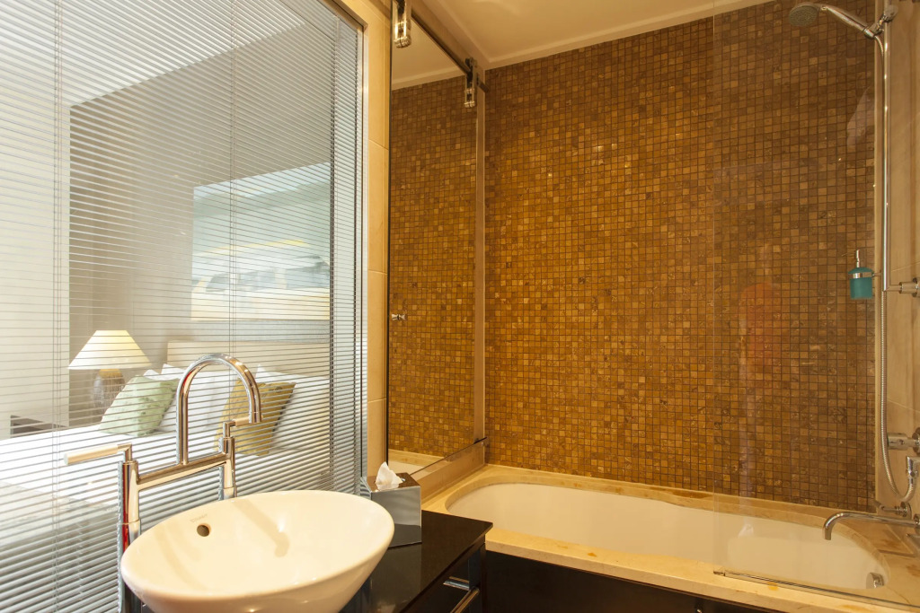 Quentin Design Hotel Berlin