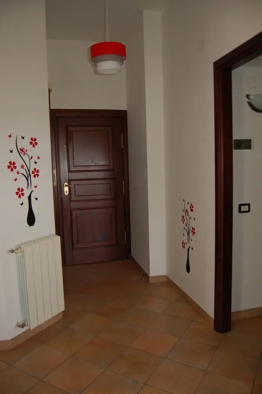 Agrigento Doc House