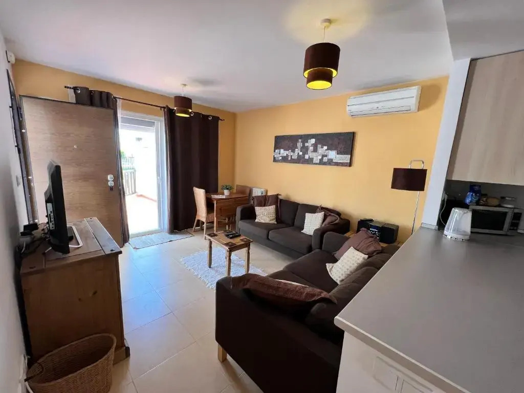Condado De Alhama J1027