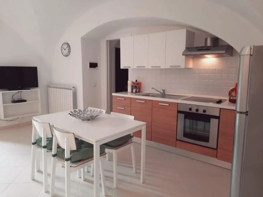 Country House Il Mulino,parking,wi-fi free