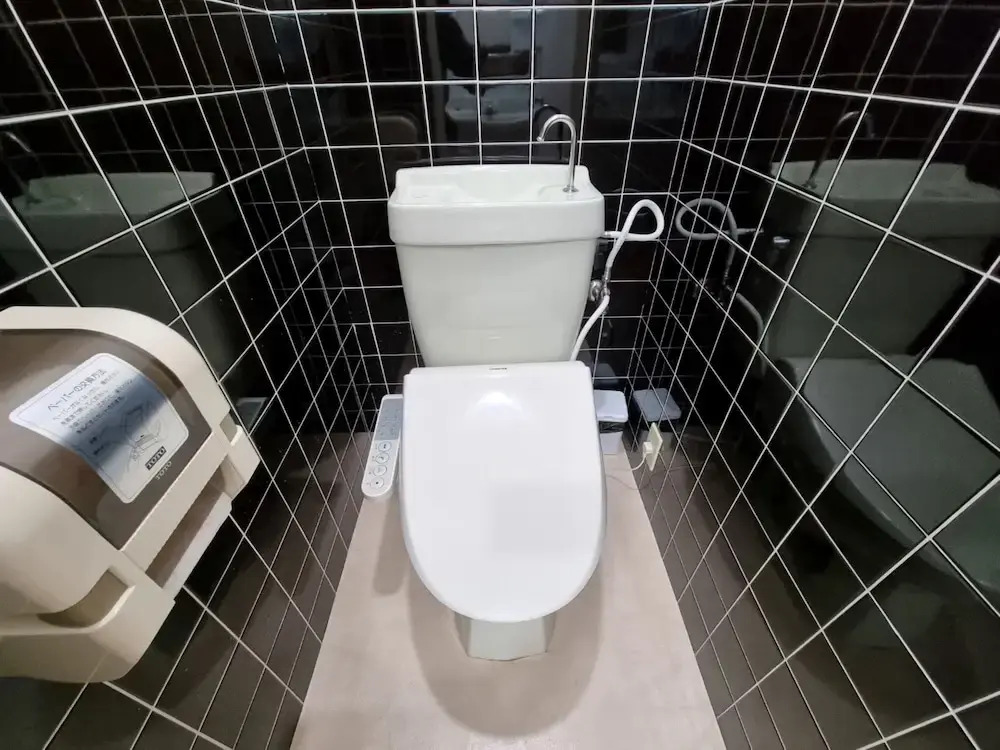Grand Colbert NANBA 505, 605, 704