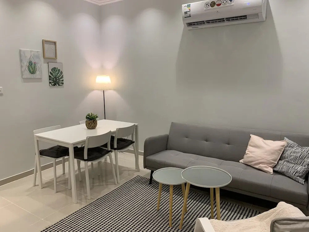 Mila Hotel