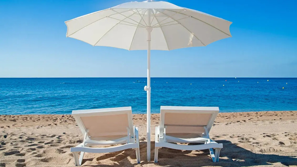 KAKTUS Hotel Kaktus Playa