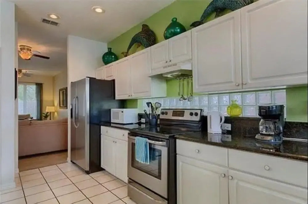 Luxury Villa With Large Private South Facing Pool 4 Bedroom Townhouse by RedAwning