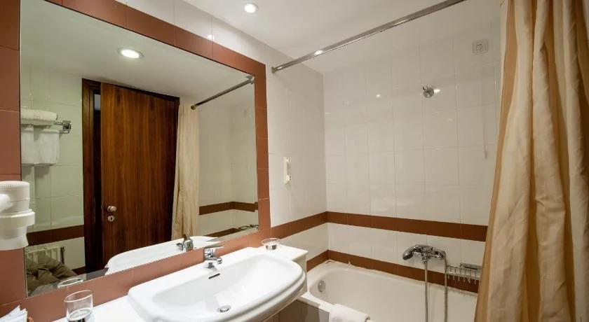 Fthia Hotel