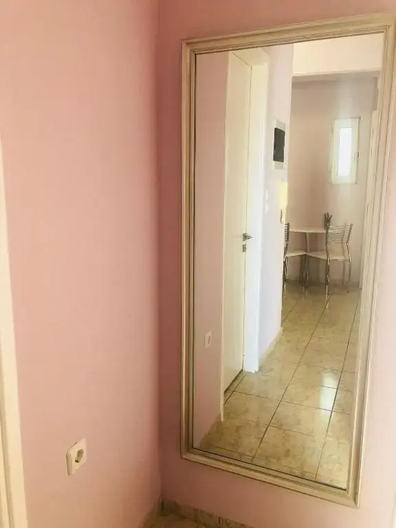 Lovely Apartments D
