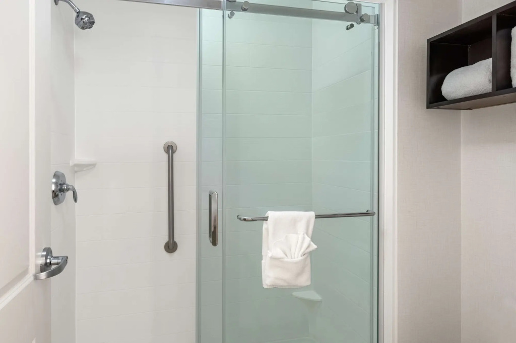 Homewood Suites By Hilton San Marcos