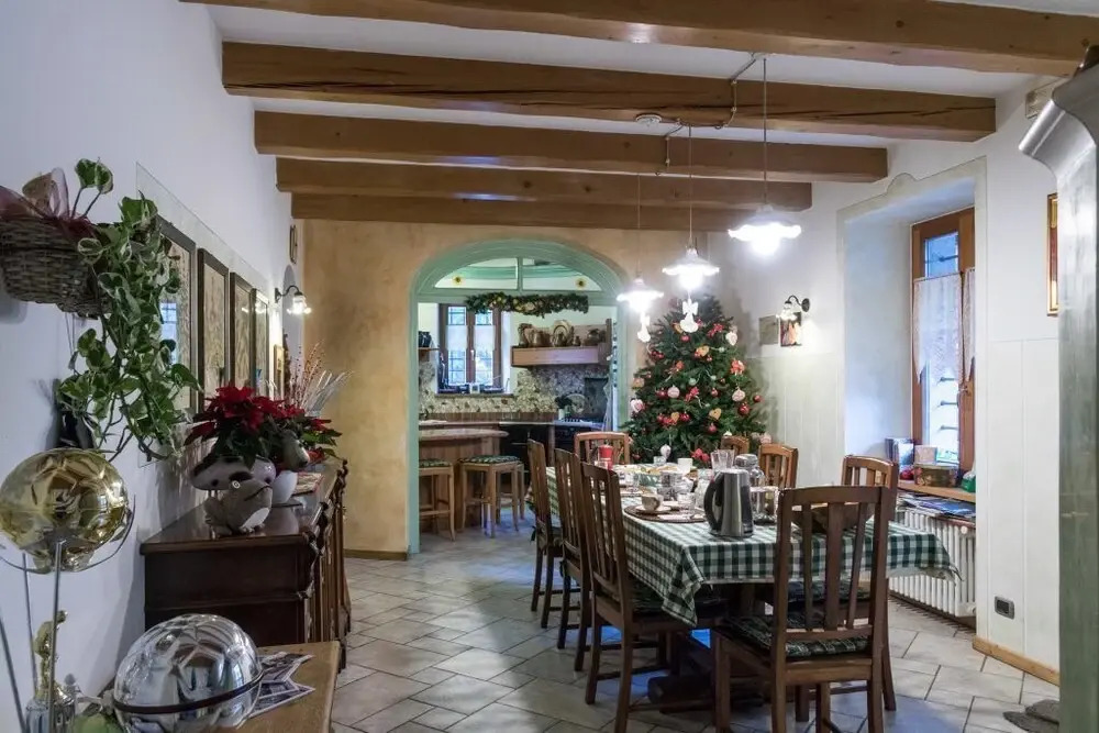 B&B Piagaro