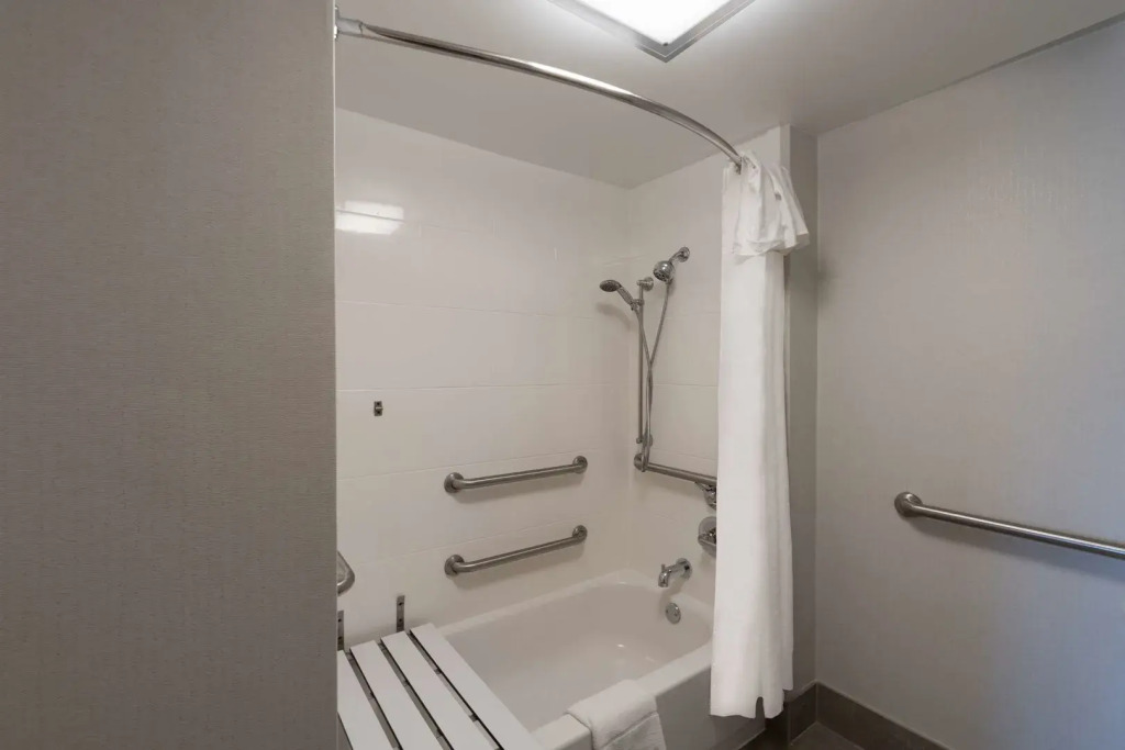 Homewood Suites Memphis Germantown