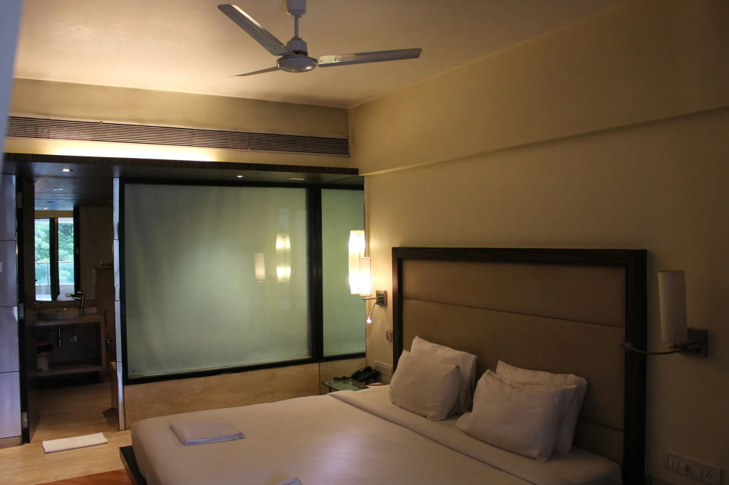 Kumar Resort By Turtle, Lonavala