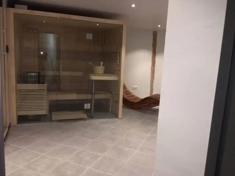 Le Loft