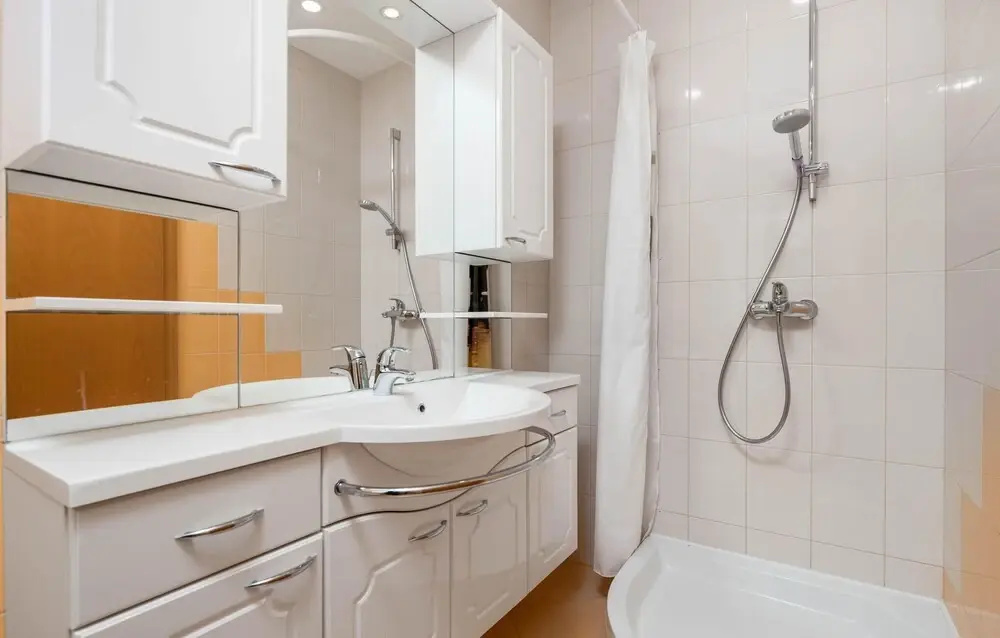 Amazing Apartment in Barbat na Rabu With Wifi and 2 Bedrooms