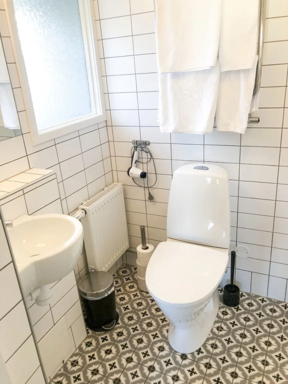 Sjöbo Gästgifvaregård