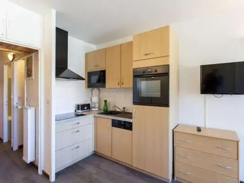 Apartment Valentin 43