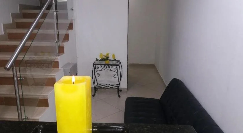 Laureles 70 Loft