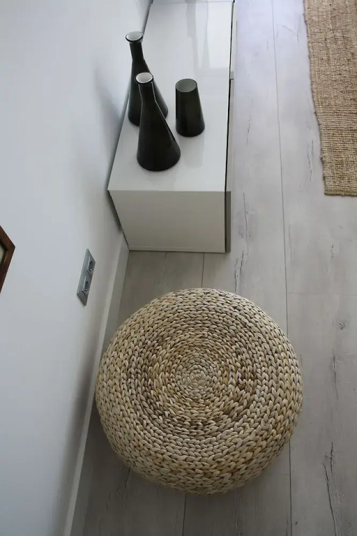 Luz de Malaga Apartment