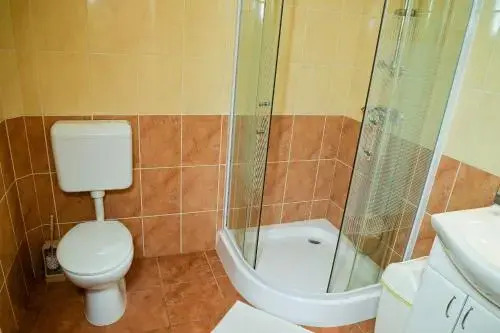 SovaApartman