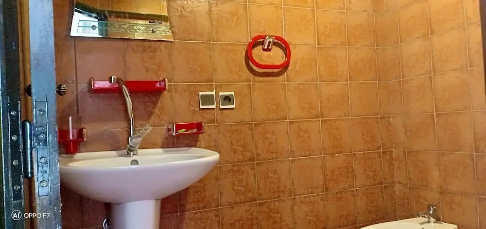 Dar Ayour appartements