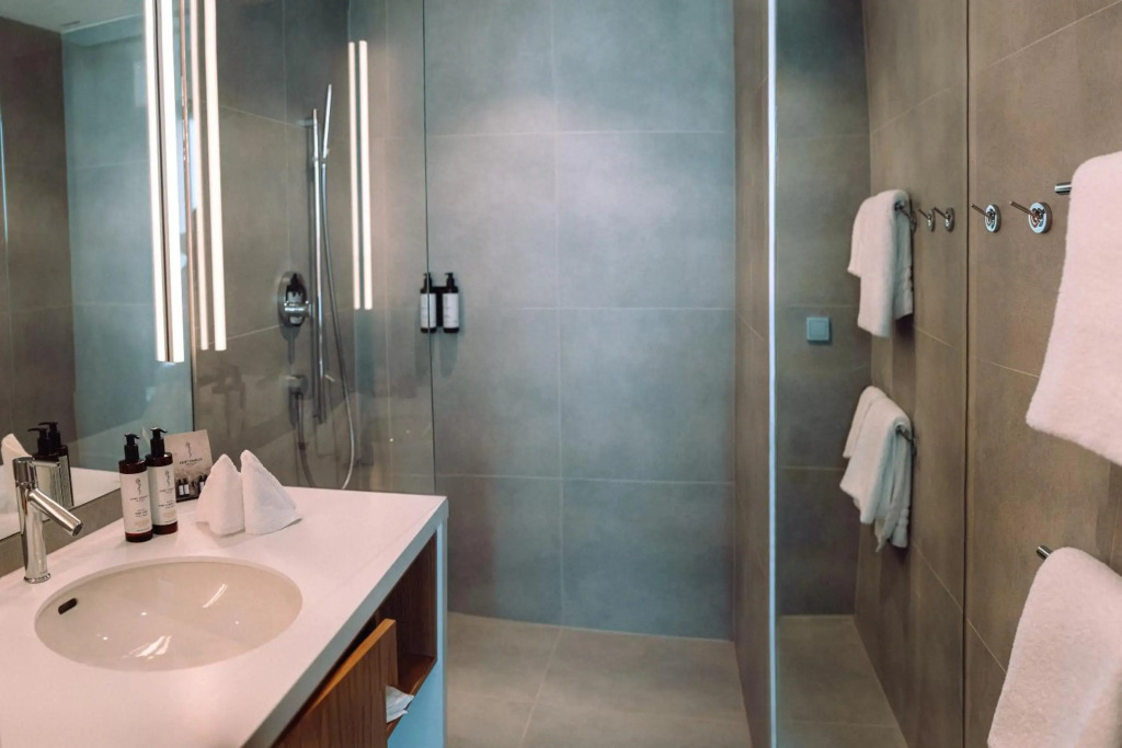 LOISIUM Wine & Spa Hotel Langenlois