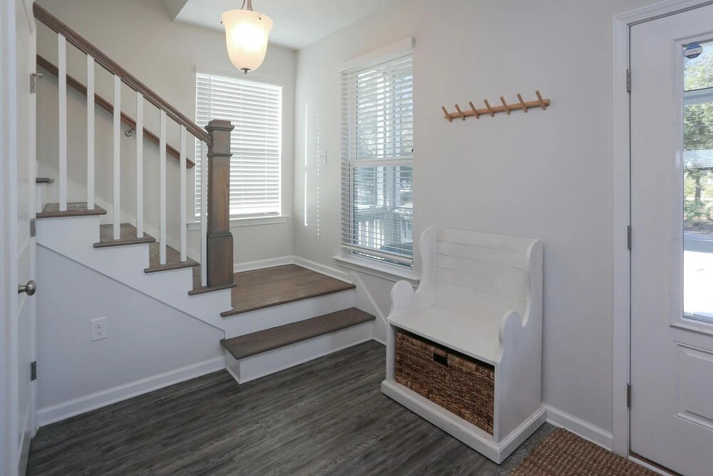 Song of the Sea by Pristine Properties Vacation Rentals