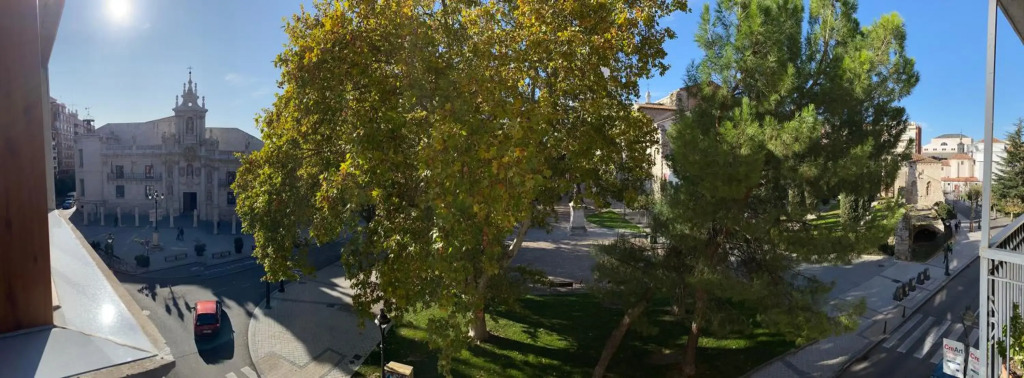 Universidad 4