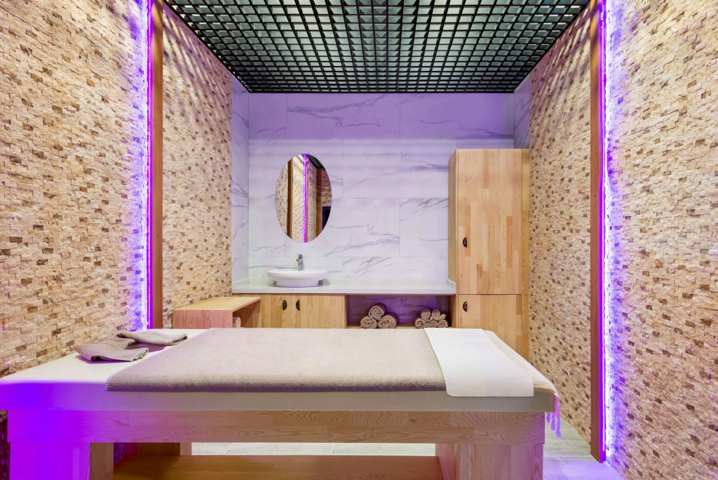 Ramada Plaza by Wyndham Ordu