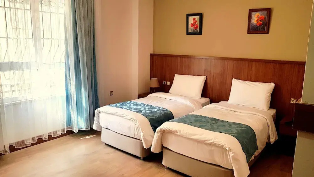 ASİL OTEL