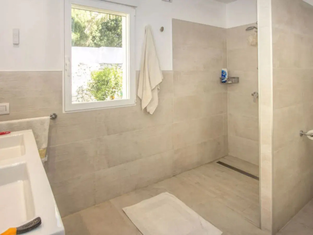 Villa Villa del Maestro by Interhome