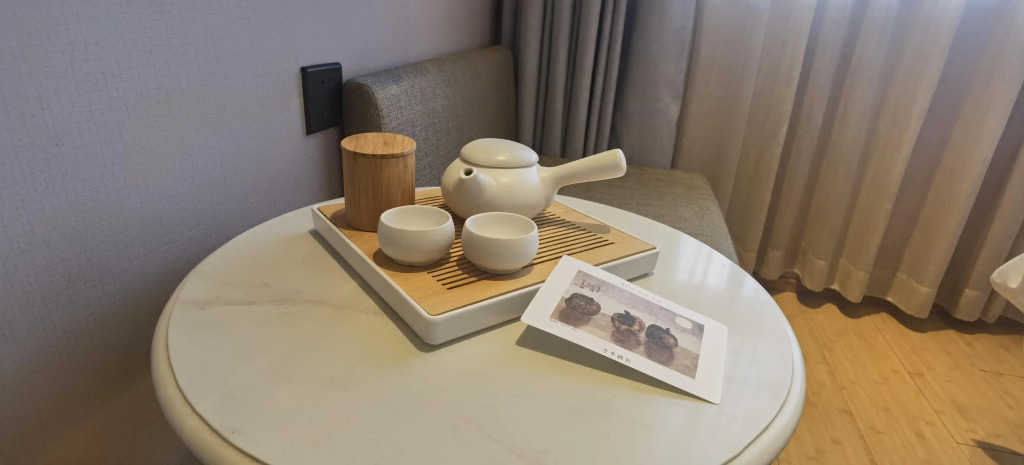 True Go Hotel
