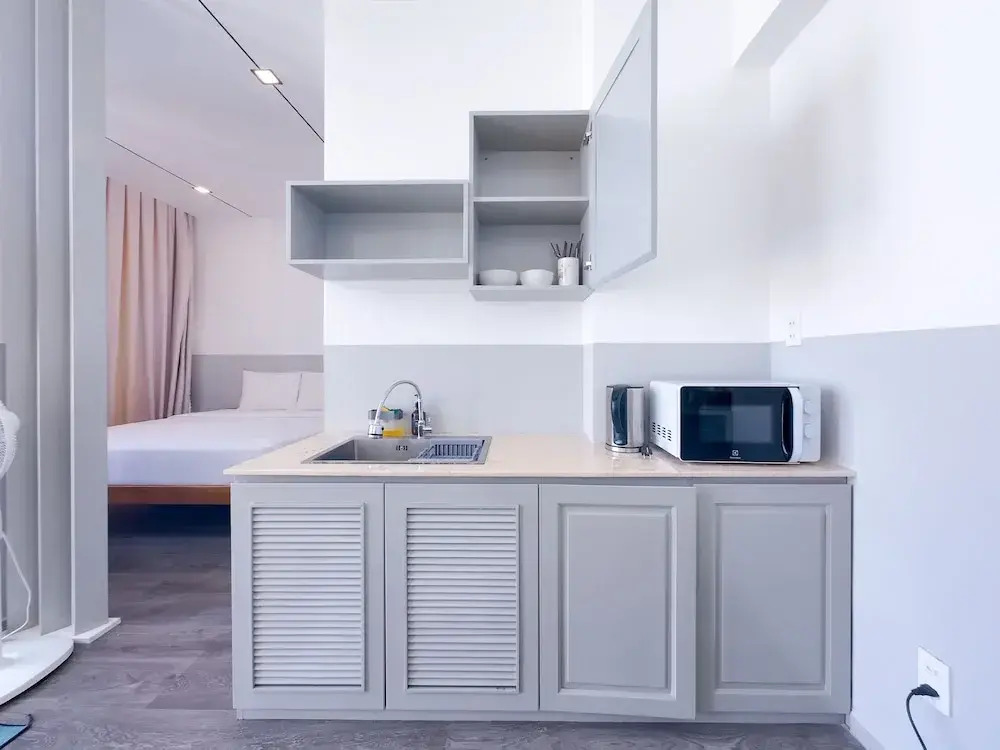 FIT Hotel Can Tho