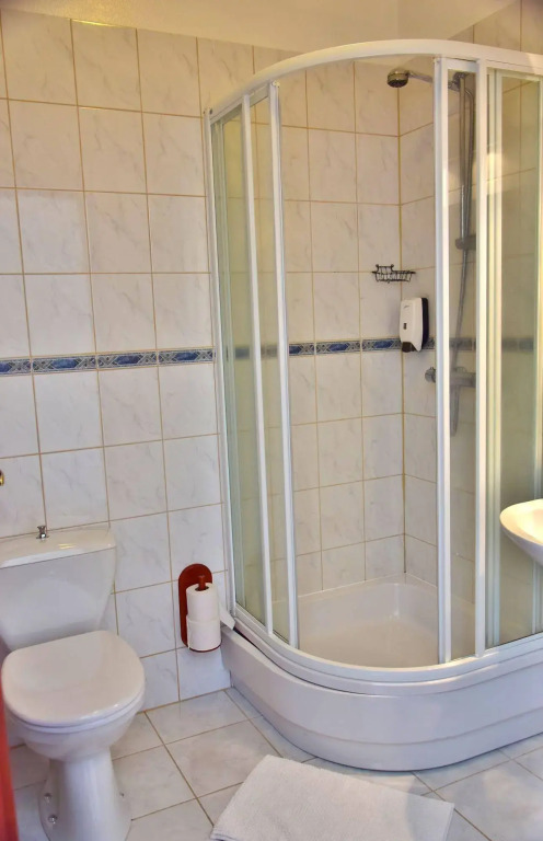 Guesthouse Hamar