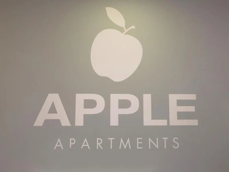Apple Apartments Kensington