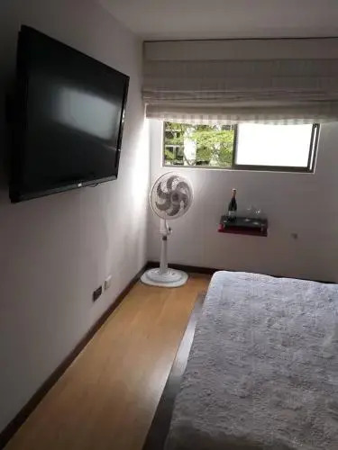Envigado Apartamentos