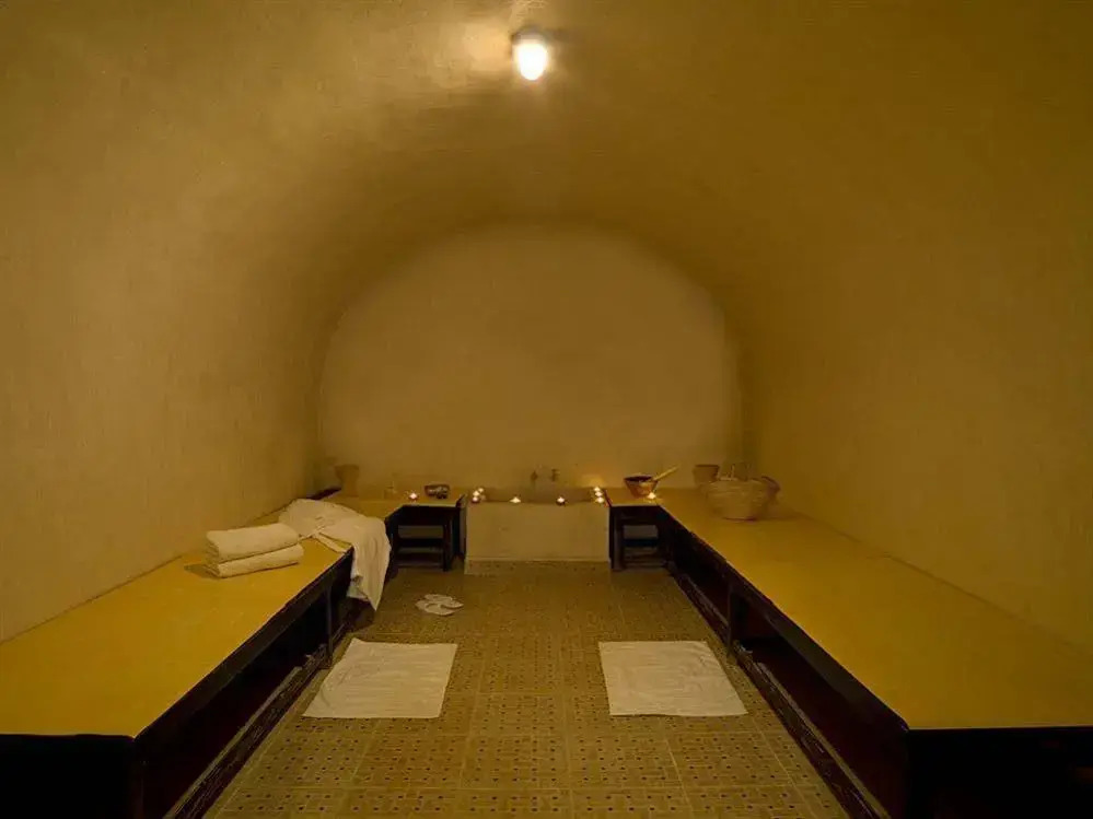 Hotel Asmaa