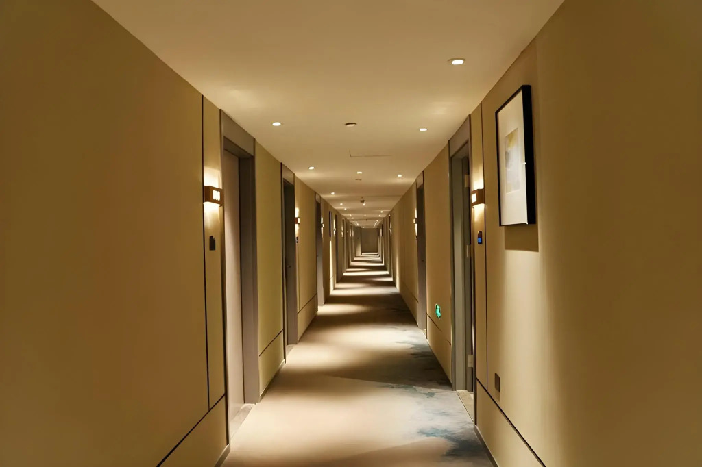 Home Inn Selected (Shanghai Daning International Plaza)