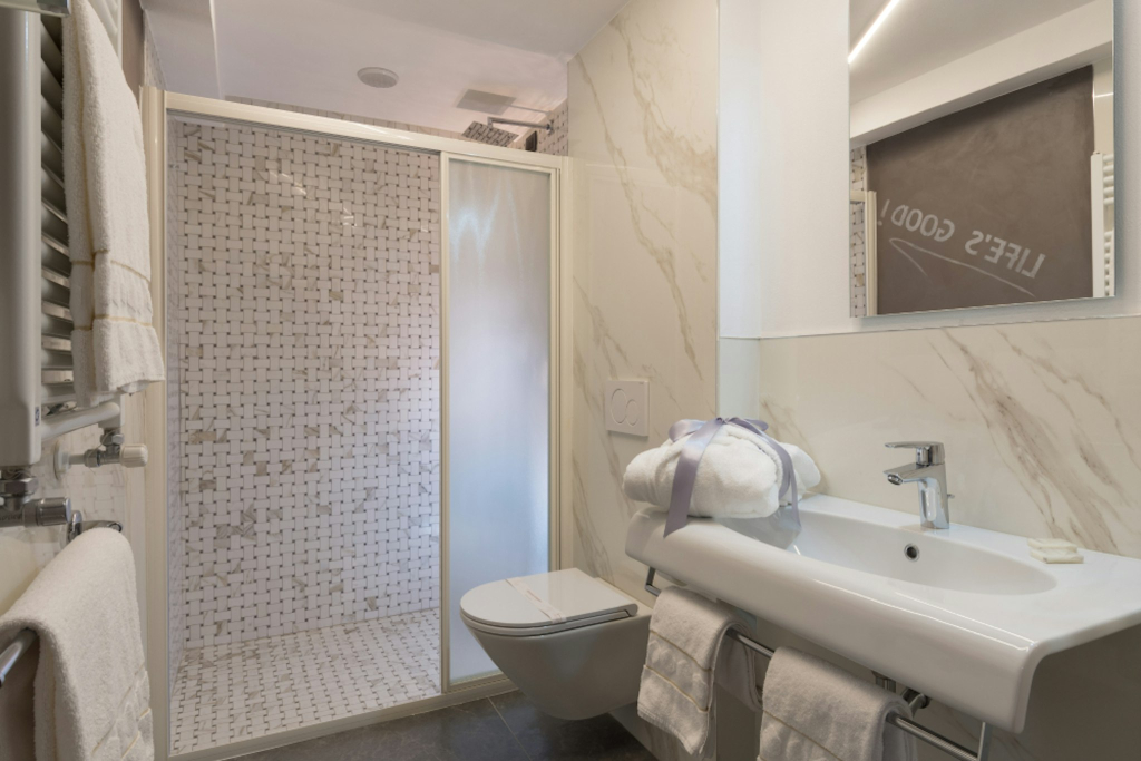 UNAHOTELS Ala Venezia-Adults 16