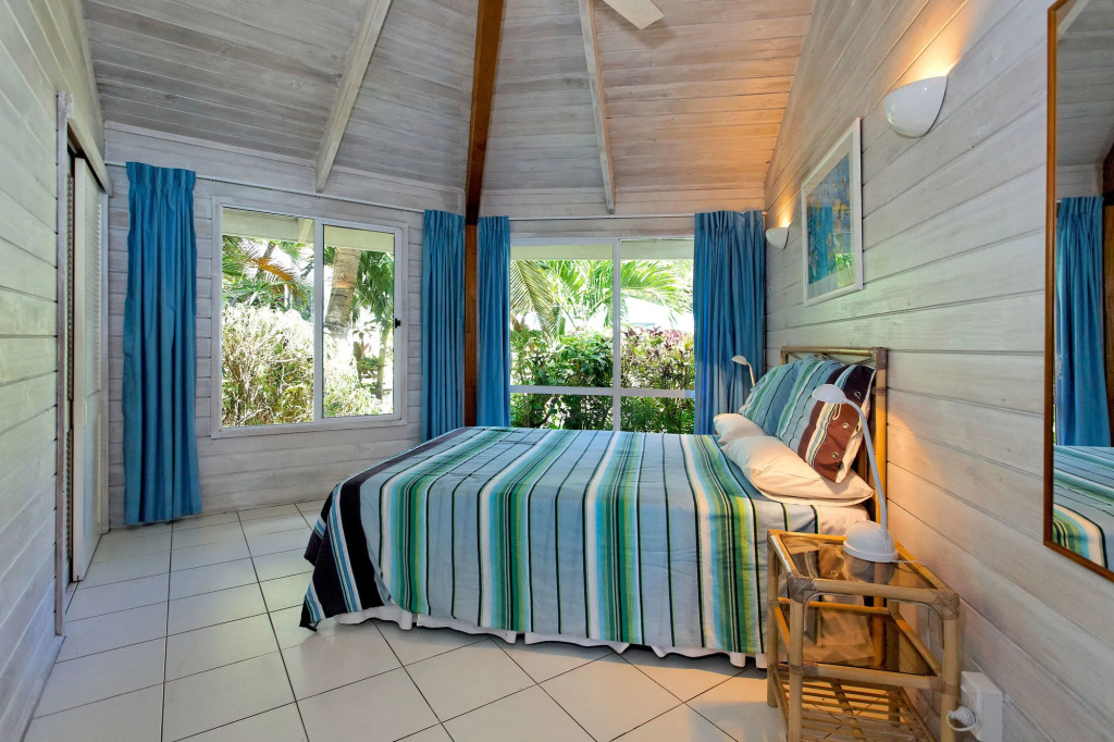 Sands Villas