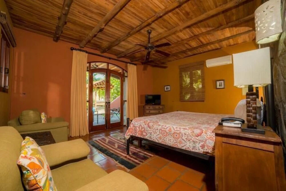 Casa De Mi Hermano