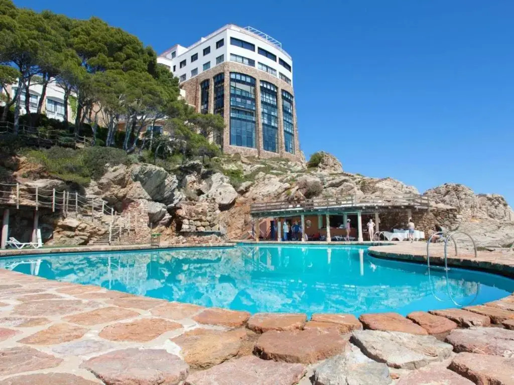 Apartament ccs 13